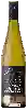 Wijnmakerij Langmeil - Wattle Brae Riesling
