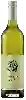 Wijnmakerij Logan - Apple Tree Flat Chardonnay