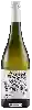 Wijnmakerij Logan - Chardonnay