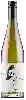 Wijnmakerij Logan - Weemala Riesling
