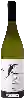 Wijnmakerij Logan - Weemala Sauvignon Blanc