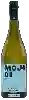 Wijnmakerij Mojo - Pinot Gris