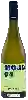 Wijnmakerij Mojo - Sauvignon Blanc