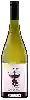 Wijnmakerij Nova Vita - Firebird Chardonnay