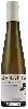 Wijnmakerij Oakridge - Local Vineyard Series Hazeldene Vineyard Boytritis Gris