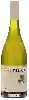 Wijnmakerij Oakridge - Local Vineyard Series Hazeldene Vineyard Chardonnay