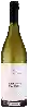 Wijnmakerij Plantagenet - Samson's Range Sauvignon Blanc - Sémillon