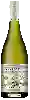 Wijnmakerij Plantagenet - Three Lions Chardonnay