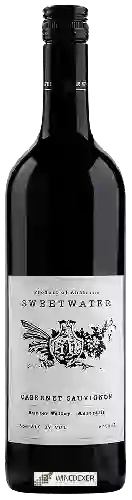 Wijnmakerij Sweetwater - Cabernet Sauvignon