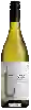 Wijnmakerij Taltarni - T Series Sauvignon Blanc - Sémillon