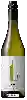 Wijnmakerij Taltarni - T Series Sauvignon Blanc