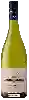 Wijnmakerij Tamar Ridge - Chardonnay