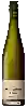 Wijnmakerij Tamar Ridge - Kayena Vineyard Gewürztraminer