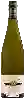 Wijnmakerij Tamar Ridge - Kayena Vineyard Riesling