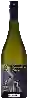 Wijnmakerij Tamar Ridge - Sauvignon Blanc