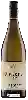 Wijnmakerij Tolpuddle - Chardonnay