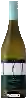 Wijnmakerij Trentham - Estate Chardonnay