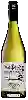 Wijnmakerij Two Princes - Chardonnay Sémillon