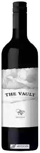Wijnmakerij The Vault