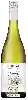 Wijnmakerij Windfall - Single-Handed Chardonnay