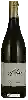 Wijnmakerij Aubert - Chardonnay Lauren