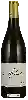 Wijnmakerij Aubert - Chardonnay UV-SL Vineyard