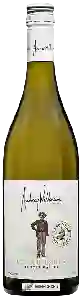 Wijnmakerij Audrey Wilkinson - Chardonnay