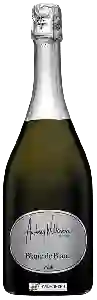 Wijnmakerij Audrey Wilkinson - Blanc de Blanc