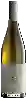 Wijnmakerij Aufricht - Grauburgunder
