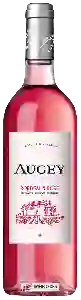 Wijnmakerij Augey - Bordeaux Rosé