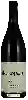 Wijnmakerij August West - Sierra Mar Vineyard Pinot Noir