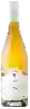 Wijnmakerij Auguste Bonhomme - Cellieres de la Roche Muscadet