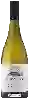 Wijnmakerij Auntsfield - Single Vineyard Sauvignon Blanc
