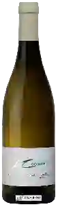 Wijnmakerij Aurélien Chatagnier - Condrieu