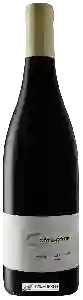 Wijnmakerij Aurélien Chatagnier - Côte-Rôtie