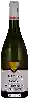 Wijnmakerij Aurélien Verdet - Bourgogne Chardonnay