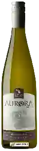 Wijnmakerij Aurora Cellars - Luminous