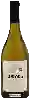 Wijnmakerij Aurora - Pinto Bandeira Chardonnay