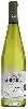 Wijnmakerij Aurora - Varietal Riesling Itálico