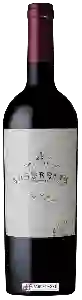 Wijnmakerij Austerity - Cabernet Sauvignon