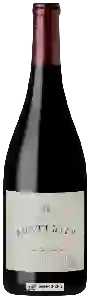 Wijnmakerij Austerity - Pinot Noir