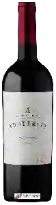 Wijnmakerij Austerity - Proprietary Red