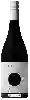 Wijnmakerij Austins & Co. - Custom Collection Delilah Pinot Noir