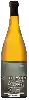 Wijnmakerij Authentique - Eola Springs Vineyard Chardonnay