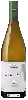 Wijnmakerij Autòcton Celler - Autòcton Blanc