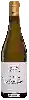 Wijnmakerij Autòcton Celler - Gran Autòcton Blanc