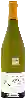 Wijnmakerij Auvigue - Bourgogne Chardonnay