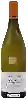 Wijnmakerij Auvigue - Mâcon-Fuissé