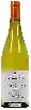 Wijnmakerij Auvigue - Vieilles Vignes Viré-Clessé