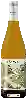 Wijnmakerij Avancia - Cuvée de O Godello